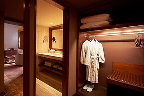 Wyndham Costa del Sol Arequipa