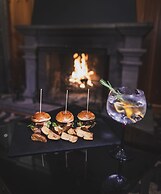 Wyndham Costa del Sol Arequipa