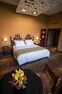 Wyndham Costa del Sol Arequipa