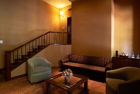 Wyndham Costa del Sol Arequipa