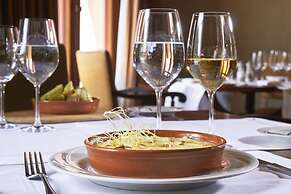 Wyndham Costa del Sol Arequipa