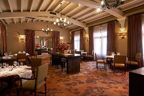 Wyndham Costa del Sol Arequipa