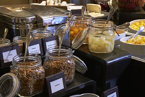 Wyndham Costa del Sol Arequipa