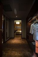 Wyndham Costa del Sol Arequipa