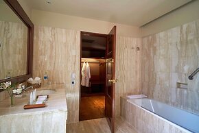 Wyndham Costa del Sol Arequipa