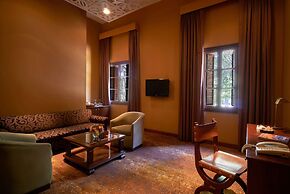 Wyndham Costa del Sol Arequipa