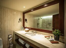 Wyndham Costa del Sol Arequipa