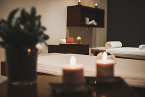 Wyndham Costa del Sol Arequipa