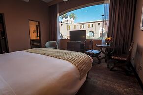 Wyndham Costa del Sol Arequipa