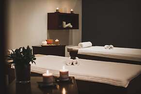 Wyndham Costa del Sol Arequipa