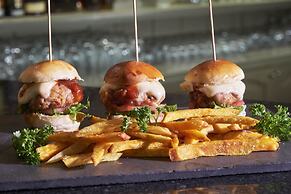 Wyndham Costa del Sol Arequipa