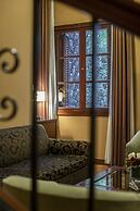 Wyndham Costa del Sol Arequipa