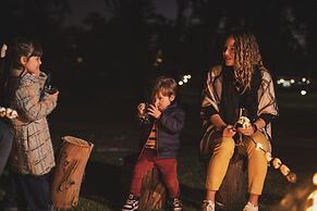 Wyndham Costa del Sol Arequipa