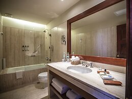 Wyndham Costa del Sol Arequipa