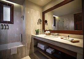 Wyndham Costa del Sol Arequipa