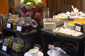 Wyndham Costa del Sol Arequipa