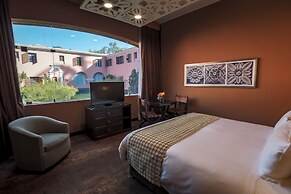 Wyndham Costa del Sol Arequipa