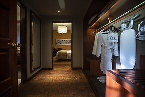 Wyndham Costa del Sol Arequipa