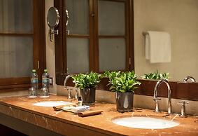 Wyndham Costa del Sol Arequipa