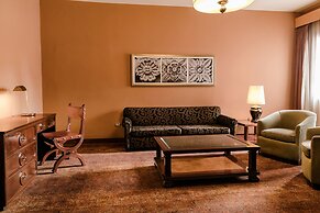 Wyndham Costa del Sol Arequipa