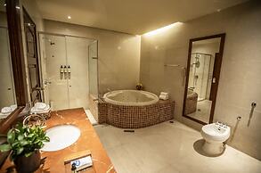 Wyndham Costa del Sol Arequipa