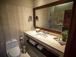 Wyndham Costa del Sol Arequipa