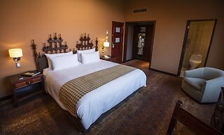 Wyndham Costa del Sol Arequipa