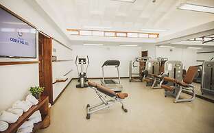 Wyndham Costa del Sol Arequipa