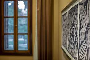 Wyndham Costa del Sol Arequipa