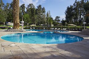 Wyndham Costa del Sol Arequipa