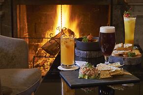 Wyndham Costa del Sol Arequipa