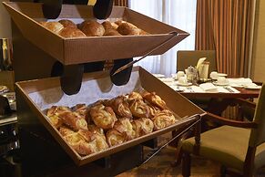 Wyndham Costa del Sol Arequipa