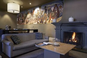 Wyndham Costa del Sol Arequipa