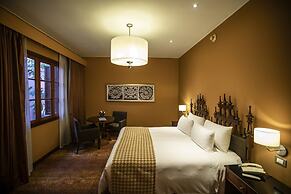 Wyndham Costa del Sol Arequipa