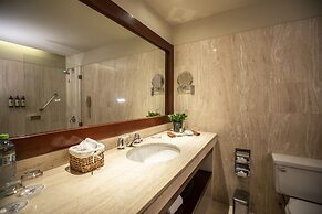 Wyndham Costa del Sol Arequipa