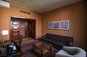 Wyndham Costa del Sol Arequipa