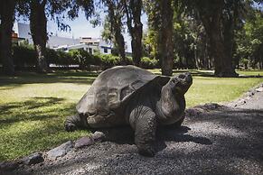 Wyndham Costa del Sol Arequipa