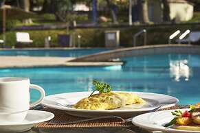 Wyndham Costa del Sol Arequipa