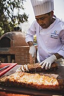 Wyndham Costa del Sol Arequipa