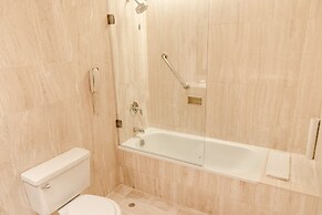 Wyndham Costa del Sol Arequipa