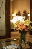 Wyndham Costa del Sol Arequipa