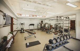 Wyndham Costa del Sol Arequipa