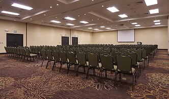 Wyndham Costa del Sol Arequipa