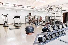 Wyndham Costa del Sol Arequipa