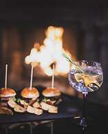 Wyndham Costa del Sol Arequipa