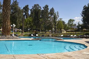 Wyndham Costa del Sol Arequipa