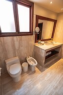 Wyndham Costa del Sol Arequipa