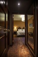 Wyndham Costa del Sol Arequipa