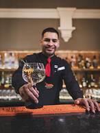 Wyndham Costa del Sol Arequipa