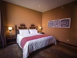 Wyndham Costa del Sol Arequipa